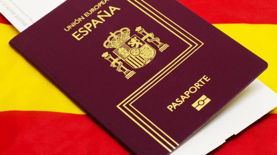 Spain to issue temporary visas to fill 60,000 vacancies in  hospitality sector, find hotels recruiting now
