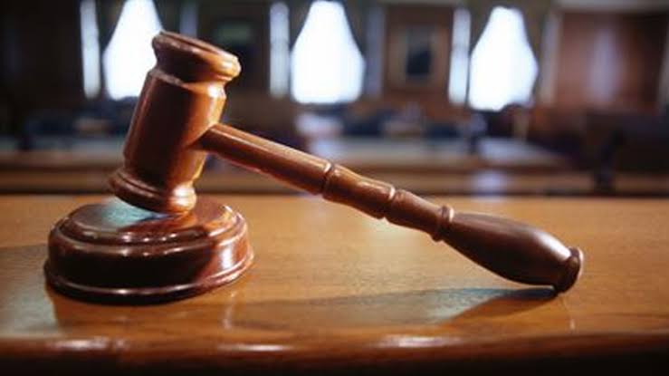 Court orders Benue state government to pay Retired Deputy Director N6.9m