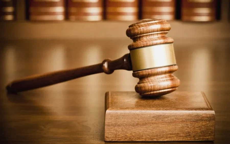 Court of Appeal overturns ruling against Presco’s AGM, rights issue