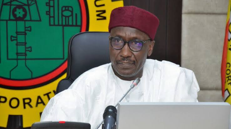 NNPC denies paying N20 billion to ghost consultants, calls allegation false, baseless