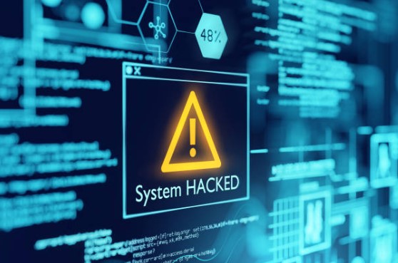 Top 20 countries with highest cybercrime complaints in 2025- Report 
