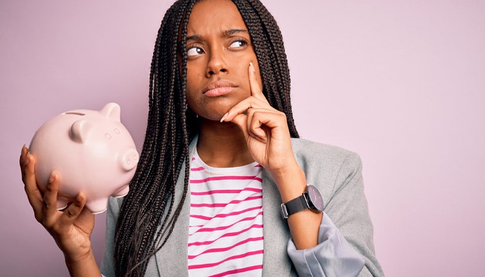 Best ways to improve your personal finance