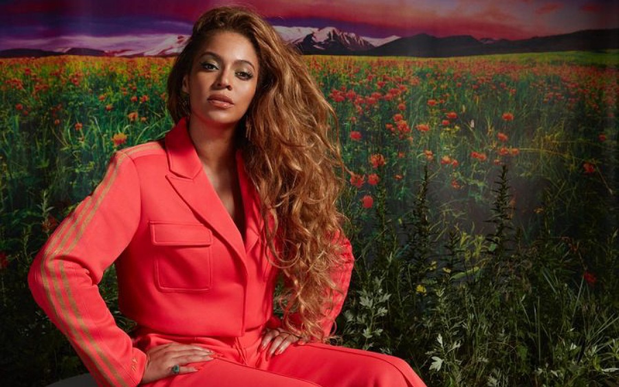 Beyoncé drags America's IRS to tax court to dispute tax liability claim ...