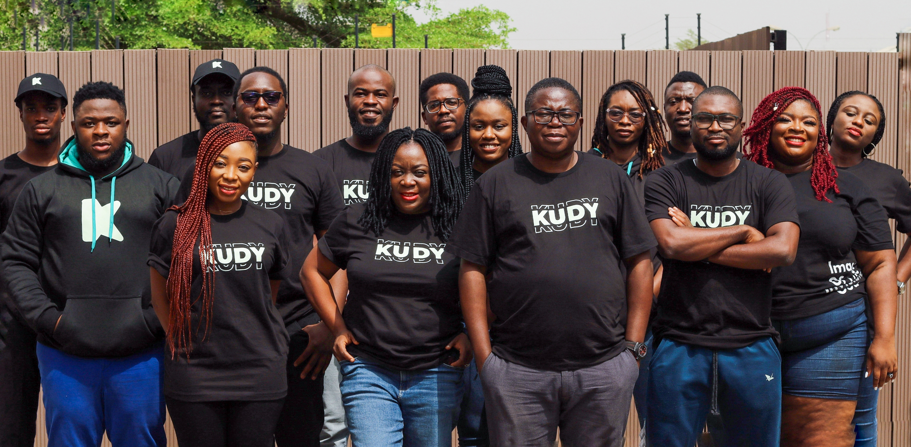KUDY FINANCIALS GETS LICENCE TO OPERATE IN NIGERIA