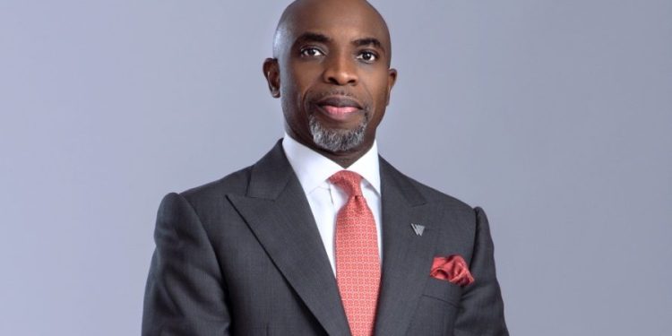 Wema Bank reports profit before tax of N14.8 billion in 2022