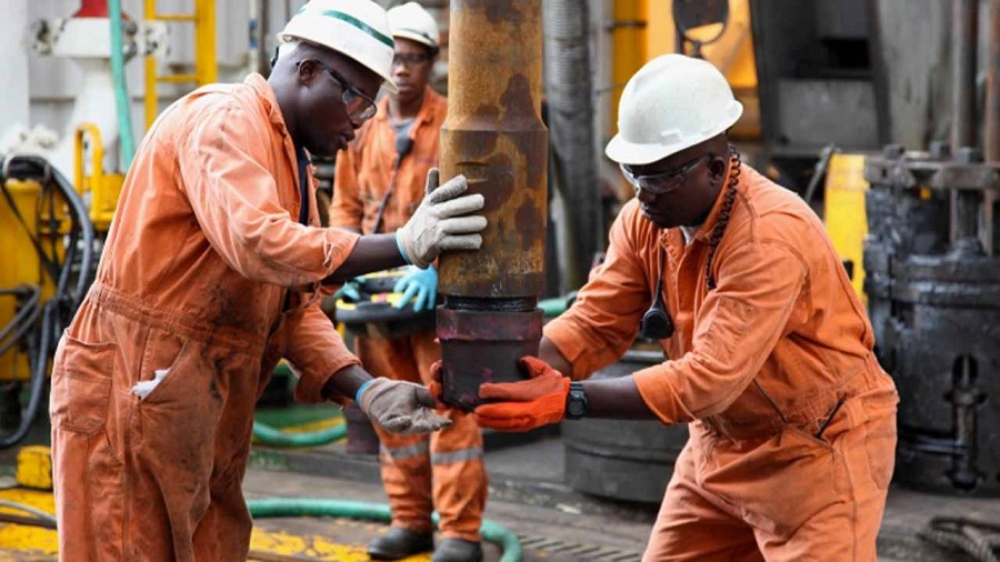 Developing countries may likely bear the brunt of OPEC’s oil production cuts – IEA