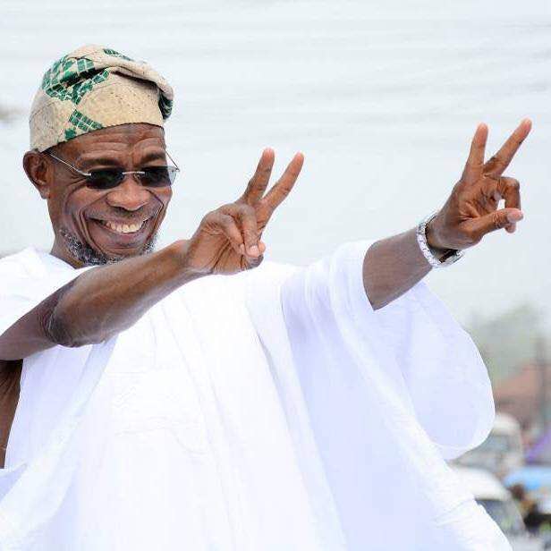 FG declares April 7,10th public holiday to mark Easter celebrations