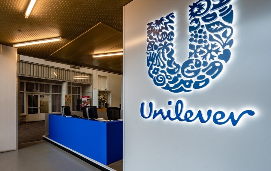 Unilever Nigeria announces the resignation of Bidemi Ademola as Executive Director