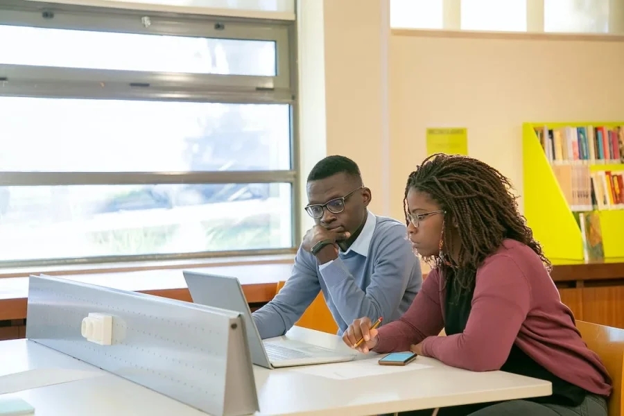 Relocate or invest? What N50 million can do for you in 2025