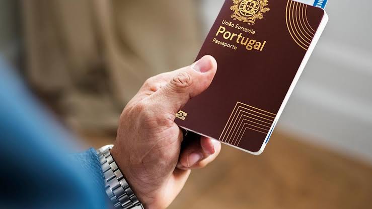 Portugal confirma o fim do seu esquema Golden Visa