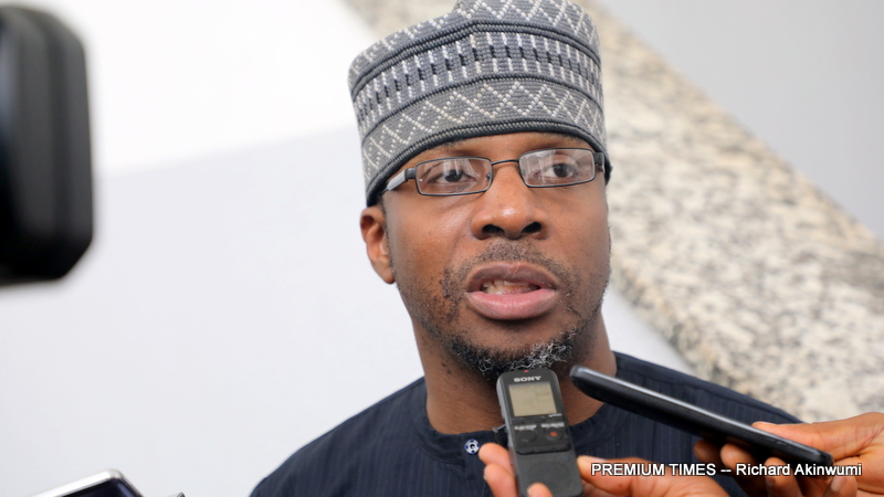 Insights: Fuel subsidy removal may likely push Nigeria’s inflation rate to 30% in June 2023