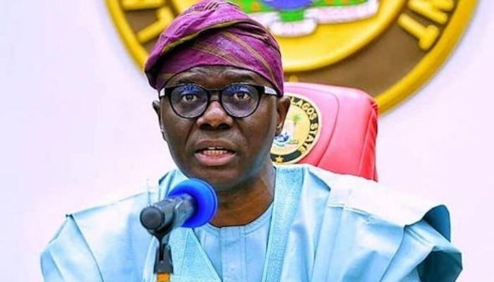 LASTMA reacts to reports of ban by Governor Sanwo-Olu from arresting traffic offenders