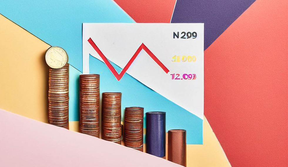 Where to invest your money in Nigeria today despite high inflation
