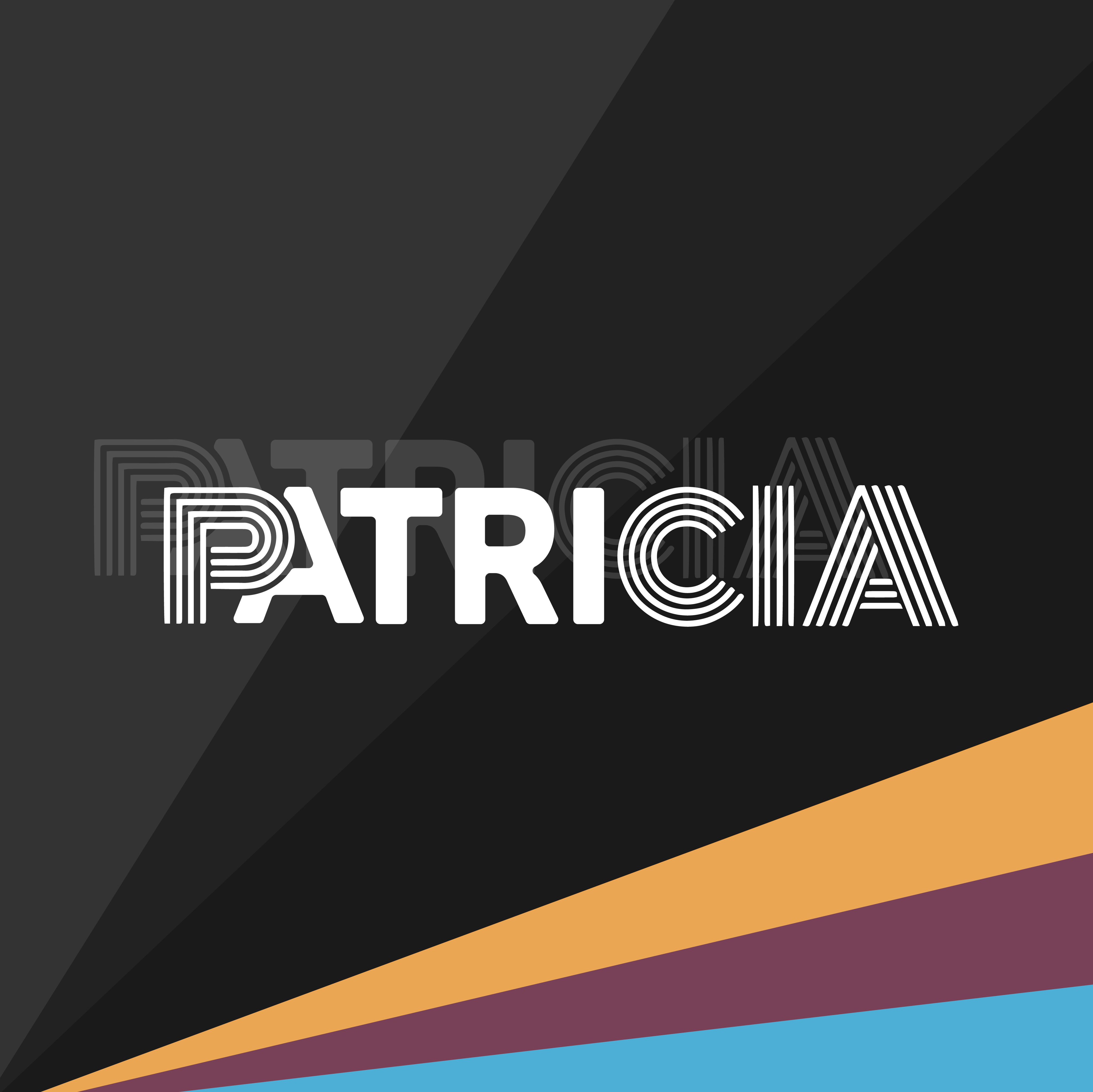 Patricia