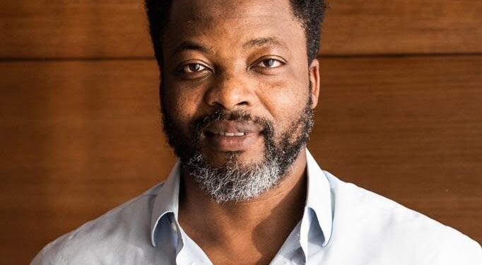 How Nigeria can easily produce hydrogen for exports