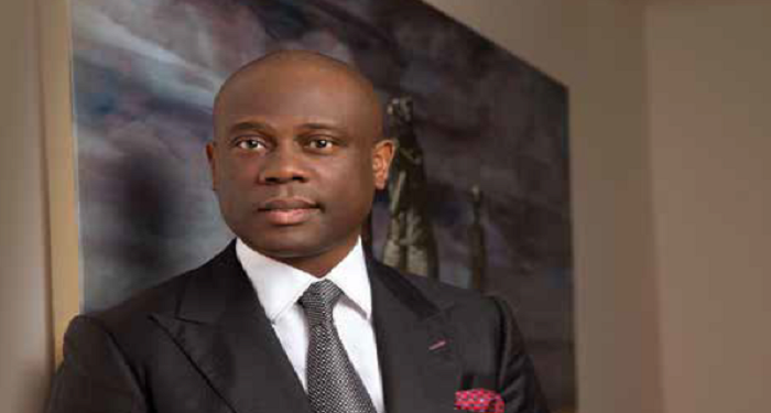 Access Bank's Advance Africa opens registration portal for tech enthusiasts