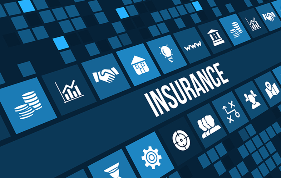 Leading insurance firms paid N129.93 billion in claims in 2022