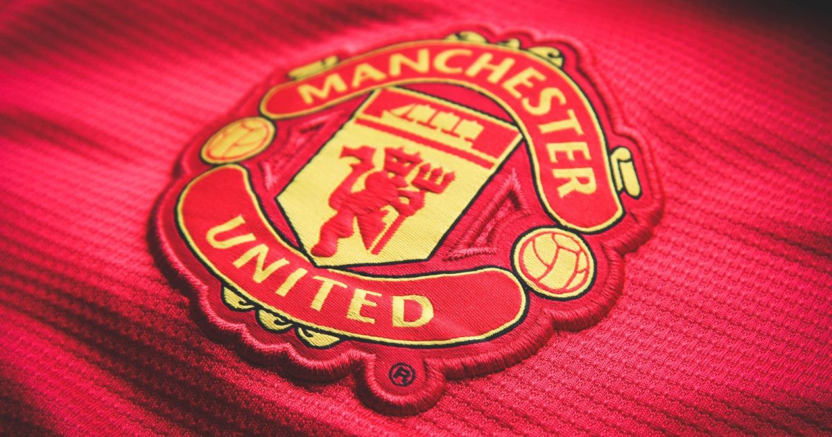 The Five Keys to Saving Manchester United's Season