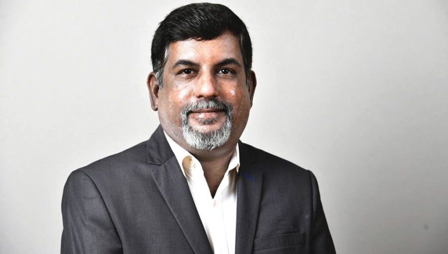 Take Charge of Your Business's Data: 5 Decisions You Can Take to Ensure Data Security