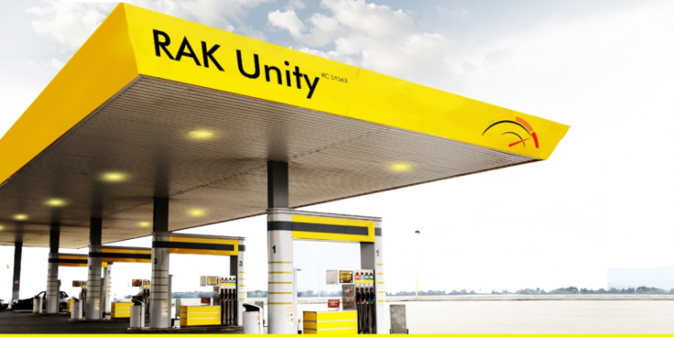 Liquidation: Rak Unity Petroleum Company begins distribution of final payments to shareholders