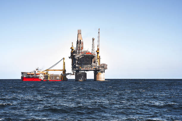 Why India favors Russian crude over African crude