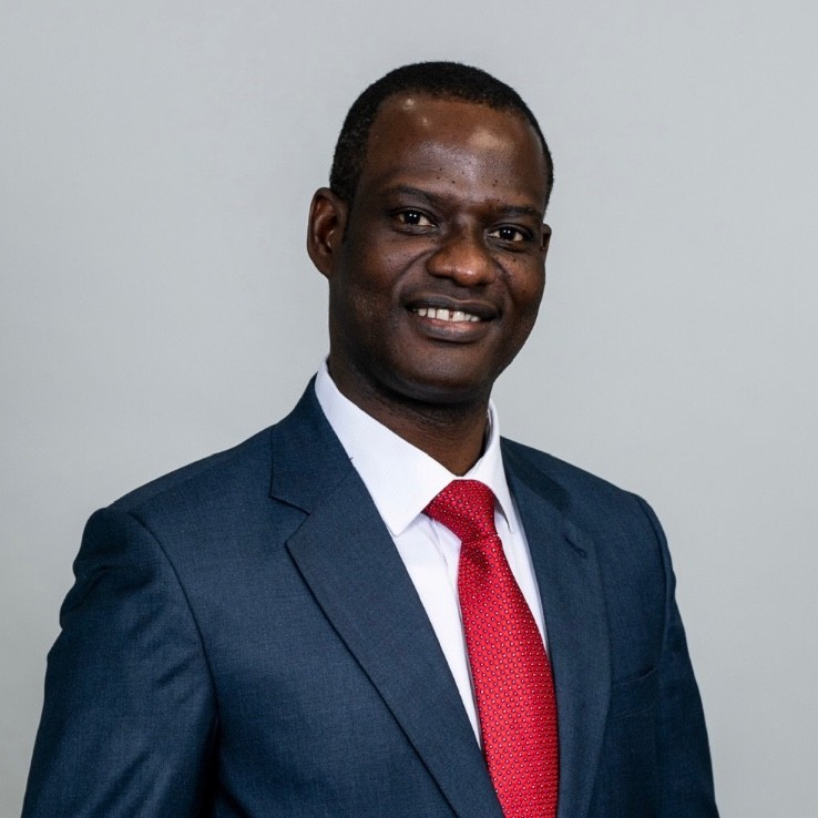 FIRS-MATAN VAT Direct Initiative: Market traders will have VAT exemptions – Taiwo Oyedele