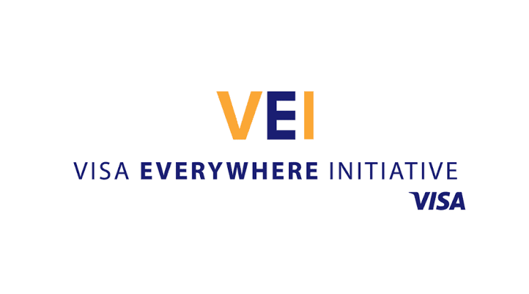 Applications open in Nigeria for Visa Everywhere Initiative, a global innovation competition for fintech startups