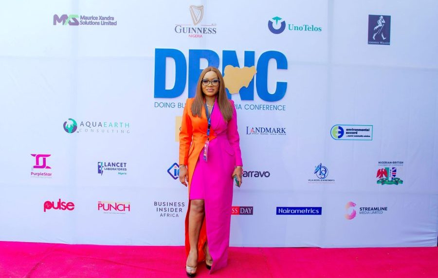 Doing Business In Nigeria Conference; Expert urges economic development for security  