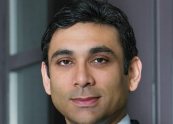 How Nigerian banks can exit FATF grey list—Chrisol Correia