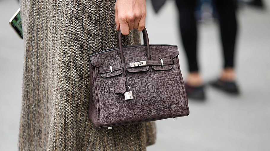 Top must-have designer bags for fashion-forward CEOs in 2023