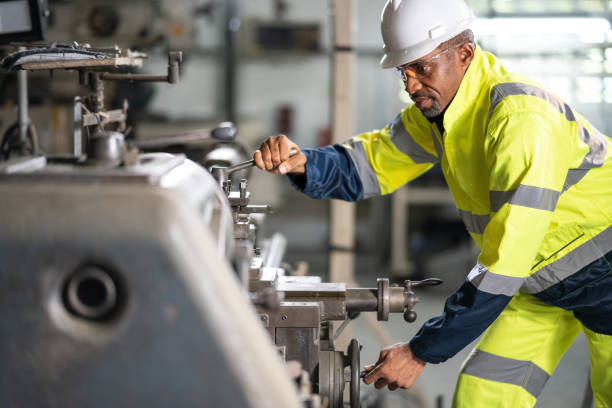 Here are the top jobs and skills in the oil and gas industry