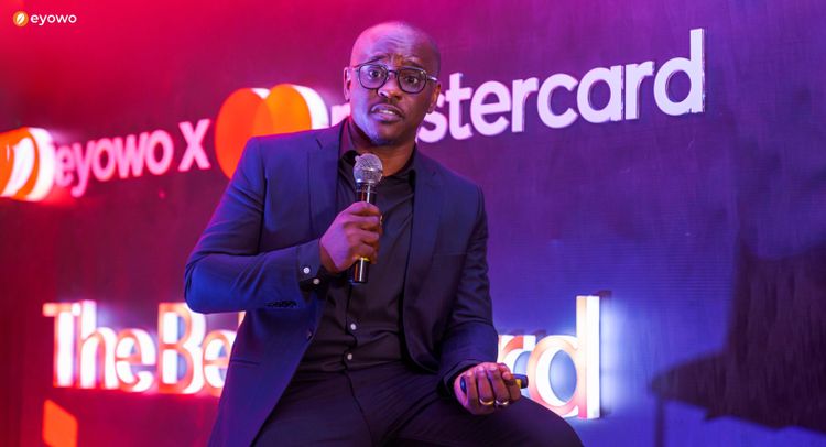 Licence revocation:  Eyowo says customers will not be able to withdraw, send money