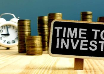 Where to invest your money in Nigeria today despite high inflation