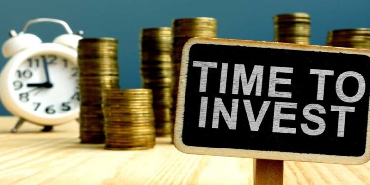 Where to invest your money in Nigeria today despite high inflation