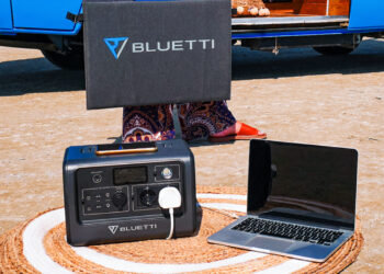 Access free power without refueling your generator with pricey petrol 