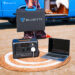 Access free power without refueling your generator with pricey petrol 