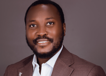 Nigeria is number one in frequency and intensity of building collapse in Africa- Ayoolanrewaju J Kuyebi, MD/CEO GMH Luxury