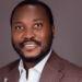 Nigeria is number one in frequency and intensity of building collapse in Africa- Ayoolanrewaju J Kuyebi, MD/CEO GMH Luxury
