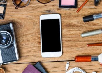 Beauty Products and Phones Dominate Rural Spending in East Africa_ Jumai