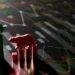 Nigerian Stocks reports marginal loss, Unity Bank and Wapic Plc emerge as major losers