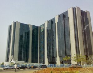 CBN launches Price Verification System Portal