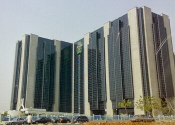 CBN , foreign exchange restrictions