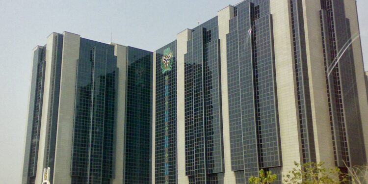 IMTOs: CBN releases latest list of International Money Transfer ...