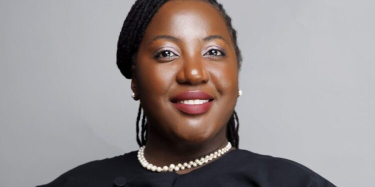 Shell Funded Startup All On Announces $11million Funding for 25 Mini-grids Across Nigeria