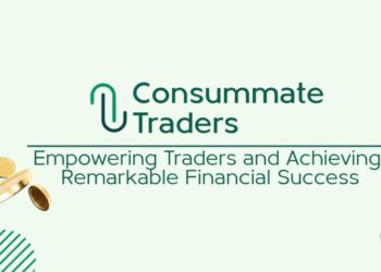 Consummate Traders: Empowering Traders and Achieving Remarkable Financial Success
