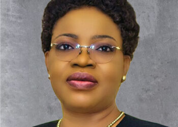 Wema Bank appoints Oluwayemisi Olorunshola as Board Chairman