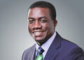 DBN has provided N631 billion as financing support to PFIs- Okpanachi