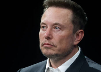 Elon Musk, Twitter, X