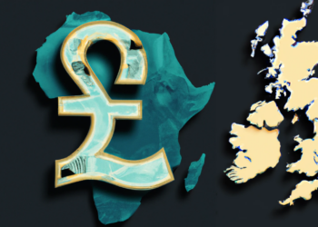 encryptus-aims-to-fix-usd-and-gbp-fiat-shortages-in-africa