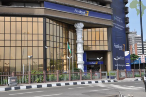 What experts are saying about FBN Holdings shares 